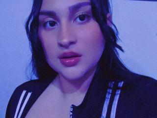 AbbyLorena - Live sex cam - 20208898