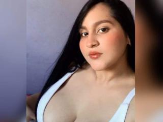 AbbyLorena - Live sex cam - 20208914