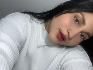 AbbyLorena - Sexe cam en vivo - 20208946