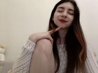 WollyMolly - Live porn & sex cam - 20212138