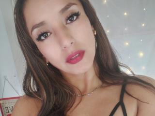 Karoliney - Live porn & sex cam - 20214270