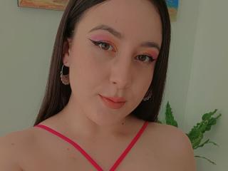 MabyRose - Live sex cam - 20218178