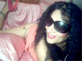 MatureSara - Live porn & sex cam - 2021997