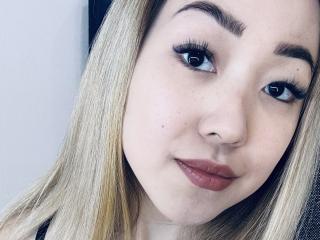 RenyLime - Live Sex Cam - 20222262