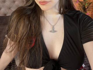 VinnaSkyHott - Live sexe cam - 20222630