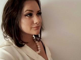 KarlaXHeart - Live porn & sex cam - 20223086