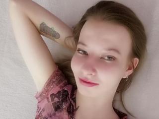 PoliVeber - Live sex cam - 20227182