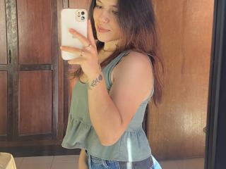 SophiaMarx - Live sex cam - 20228690