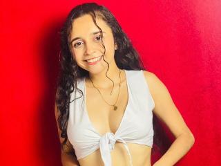 FanaticLovers - Live porn & sex cam - 20235554