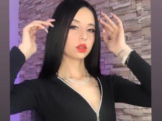 ValeryFerreraX - Live porn & sex cam - 20238466