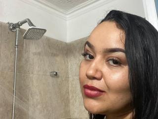 TamaraAcosta - Live Sex Cam - 20239262