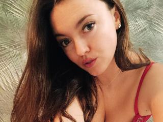 Vanilia69 - Live Sex Cam - 20241902