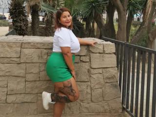 LouiseSexBigBoobs - Sexe cam en vivo - 20243130