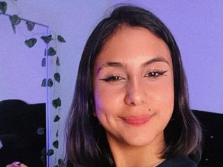 SarahXRouse - Live sex cam - 20244818