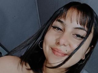 SarahXRouse - Live sexe cam - 20244962