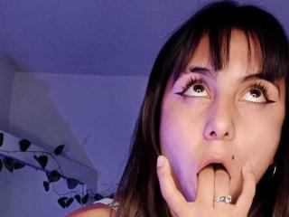 SarahXRouse - Live sex cam - 20245058