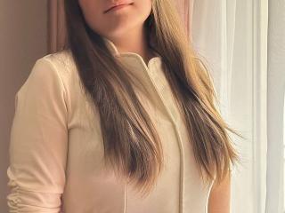 Tressa - Live sex cam - 20249954