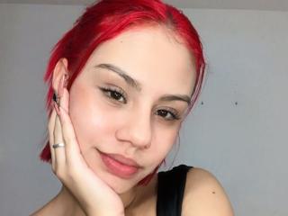 SussyGray - Live sex cam - 20251258