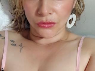 KeyLalia - Live sex cam - 20255554