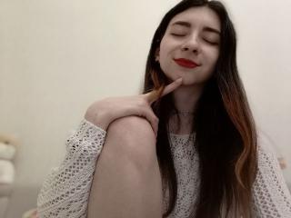 WollyMolly - Live sex cam - 20255686