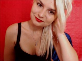 DouceEtSauvage - Live porn & sex cam - 2026220