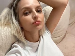 DouceAmelia - Live sexe cam - 20262410