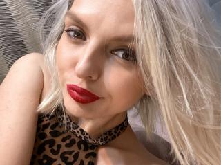 DouceAmelia - Live porn & sex cam - 20262414