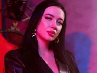 MistressMell - Live porn & sex cam - 20264642