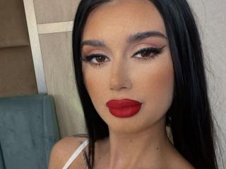 PheonixBird - Live porn & sex cam - 20265518