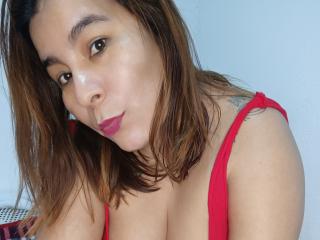 LouiseSexBigBoobs - Sexe cam en vivo - 20268834