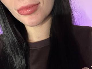 Allochka - Live porn & sex cam - 20270458