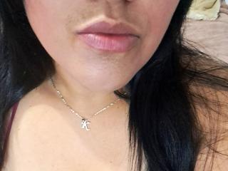 VivianaThomson - Live sex cam - 20271322