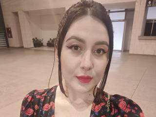 MabyRose - Sexe cam en vivo - 20271938