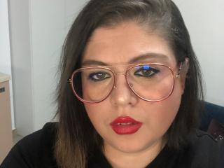 KarinnaBabe - Live sex cam - 20274354