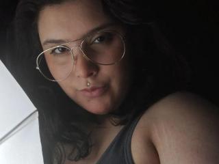 HemiikaIvanoff - Live sex cam - 20275658