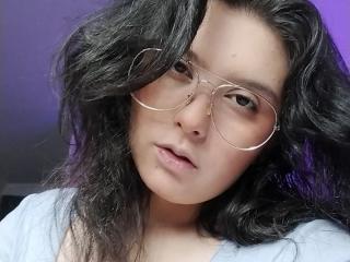 HemiikaIvanoff - Live sex cam - 20275686