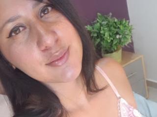 MadisonCouper - Sexe cam en vivo - 20276482