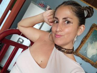 AmaraRose69 - Live porn & sex cam - 20276990