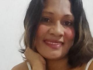 SalmaX - Sexe cam en vivo - 20278098