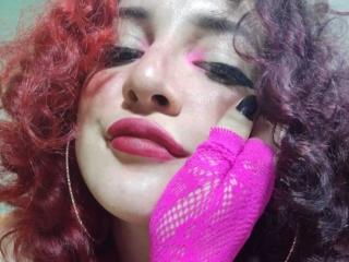 IvyRadke - Sexe cam en vivo - 20279386