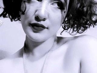 IvyRadke - Sexe cam en vivo - 20279398