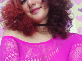 IvyRadke - Live Sex Cam - 20279406