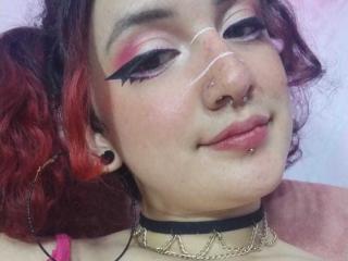 IvyRadke - Live sexe cam - 20279410