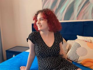 EliCits - Live porn & sex cam - 20280050