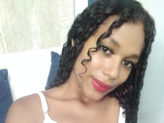 CelesteAdamms - Live sex cam - 20282106