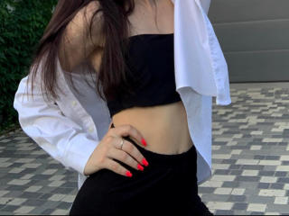 Amnezya - Live sex cam - 20282202