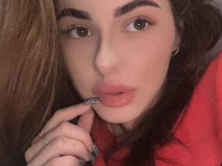 Amnezya - Live sex cam - 20282254