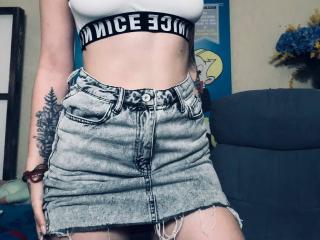 Allochka - Sexe cam en vivo - 20283506