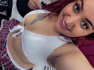 Sweett - Live Sex Cam - 20284938