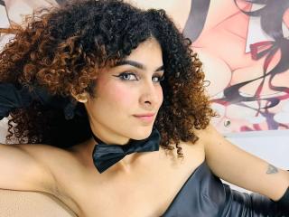 AmaiaEscotet - Live sexe cam - 20285570